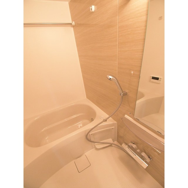 Primal KinshichoⅡ お風呂