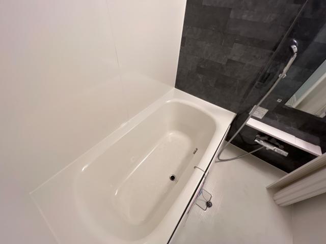 アーバンパレス バス