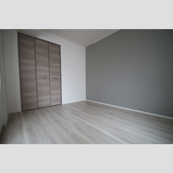 グラナーデ六町Ⅱ102号室 部屋その他