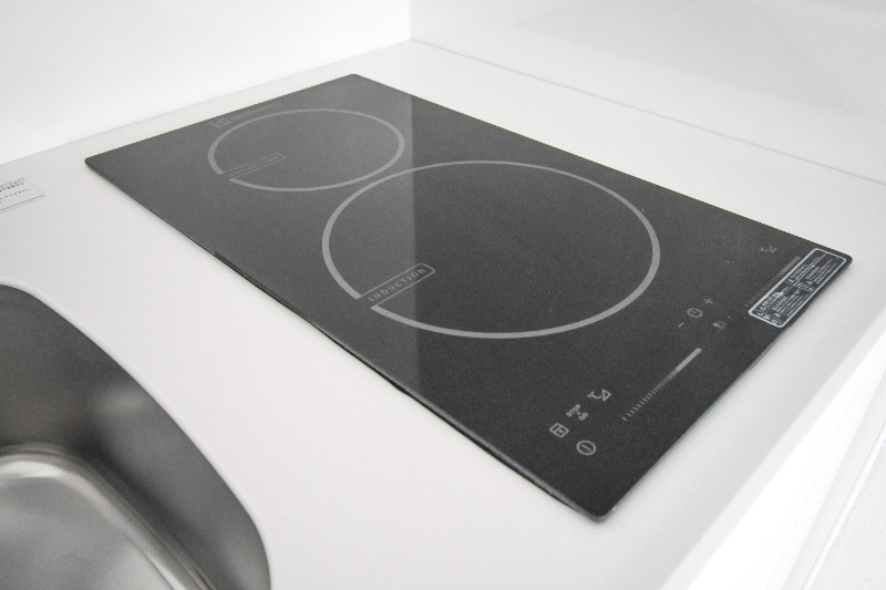 HW.HILLS(町屋Ⅱ) 別階参考写真