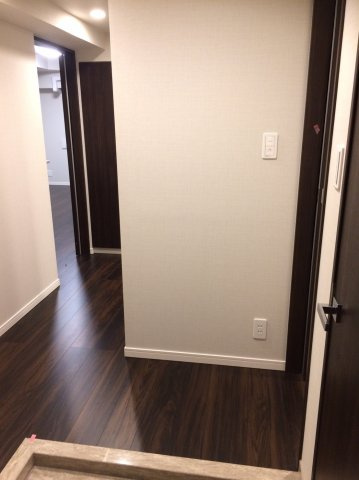 DIPS十条仲原WEST204号室 同建物別部屋の参考画像