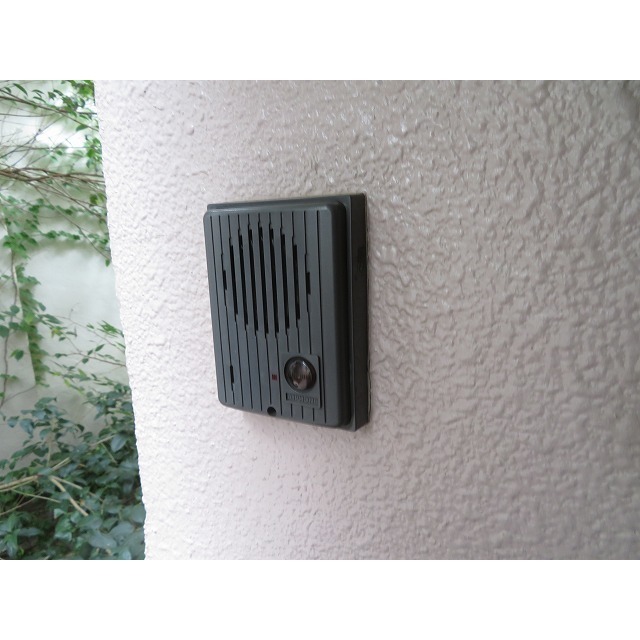 ＳａＫｕＲａ館0205号室 内観