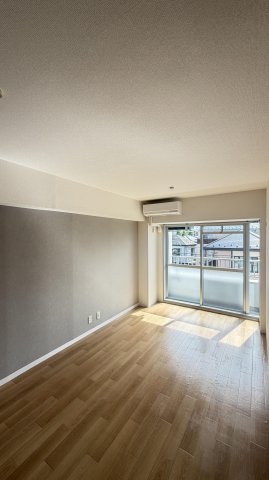 パークヒルズ.K301号室 その他