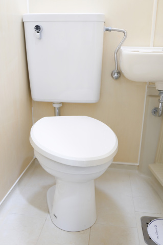 スカイコート大森第4 反転タイプ参考写真