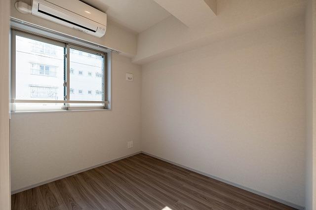 Lighthouse西新宿3階 その他、部屋スペース