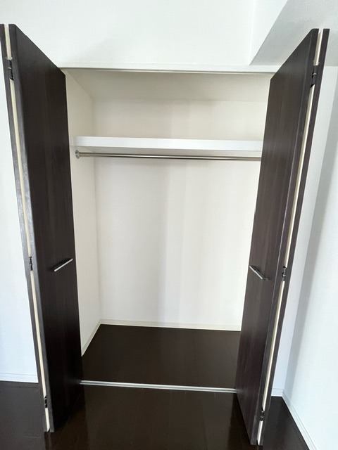 レジディアタワー上池袋（パーク棟）5階 同建物別部屋の参考画像