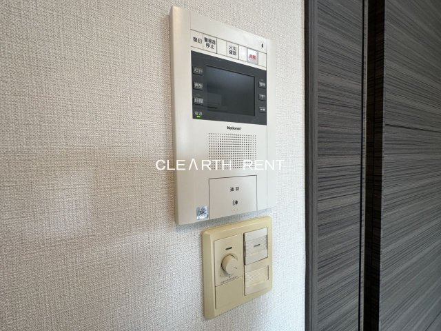 コンシェリア新宿Ｎｏｒｔｈ－Ｏｎｅ5階 同タイプ別住戸写真となります。現況と異なる場合がございます。