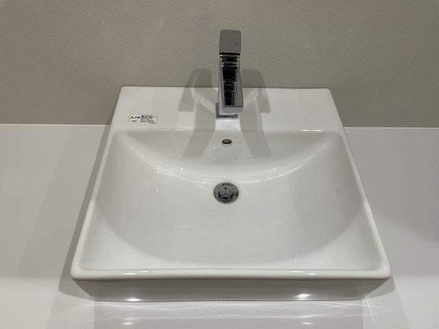 SYLA TERRACE KAMAKURA 同タイプ2階の写真です