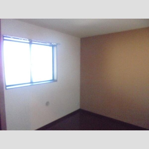 メゾンクレール303号室 部屋その他