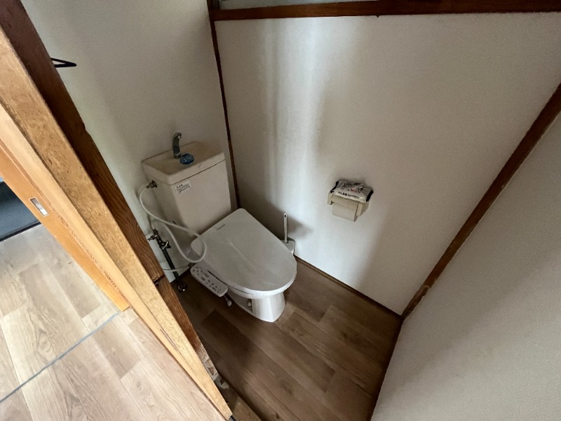 藤心5丁目戸建 部屋その他