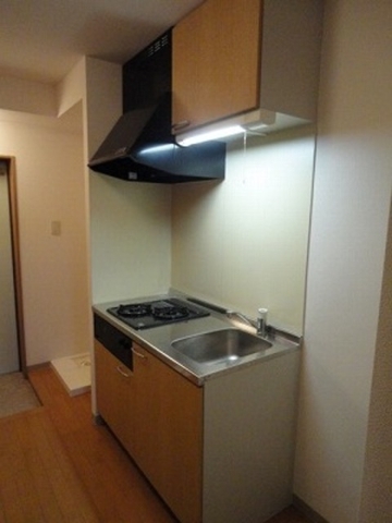 モヌメントＴＹ 部屋設備