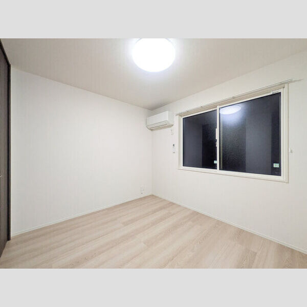 D-ROOM N リビング