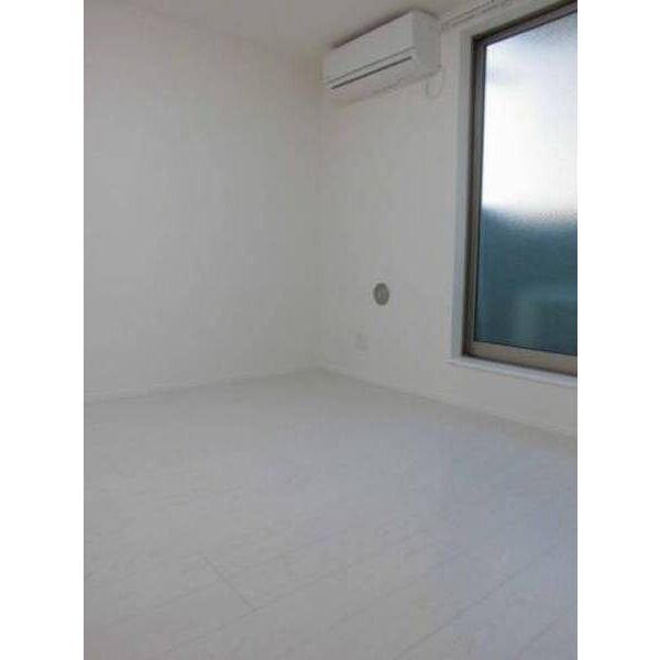 ラ・カンパネラ中央林間0201号室 部屋その他