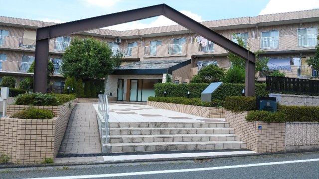 プライムアーバン武蔵小金井219号室 その他