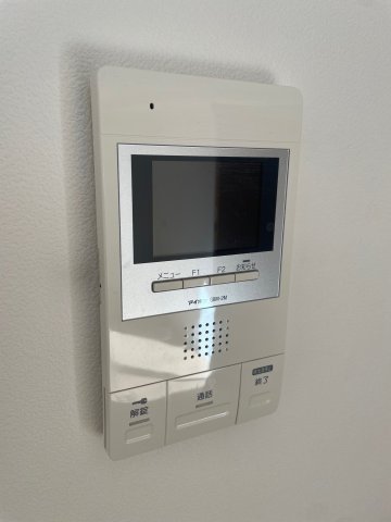 Ｖｉｌｌａ戸越0302号室 ※別部屋参考写真