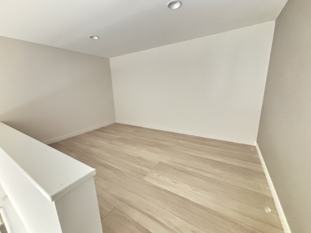 Ｌａ　Ｓｕａ　Ｃａｓａ．ＹⅡ0202号室 その他