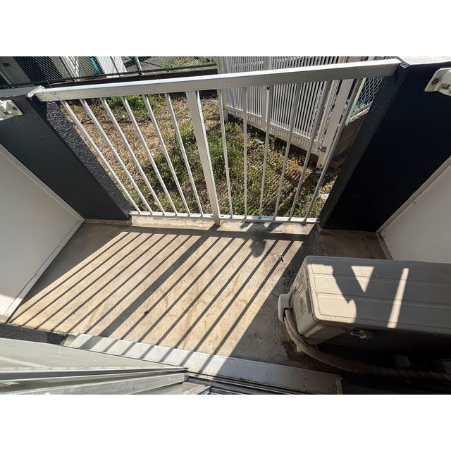 シャトール田口戸塚Ⅰ109号室 部屋その他