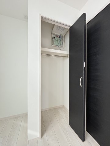 レジデンス練馬桜台0103号室 同タイプ