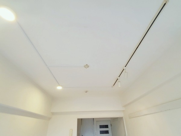 出浦マンション502号室 部屋その他