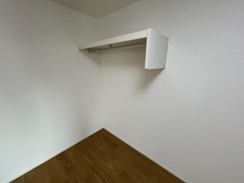 Nグランツ押切1階 部屋その他