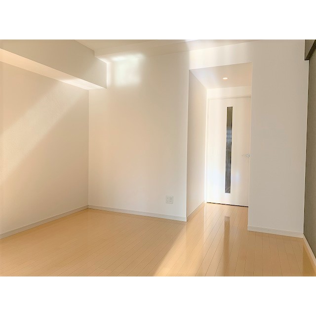 ニューシティアパートメンツ新川Ⅱ0503号室 同建物別部屋の参考画像