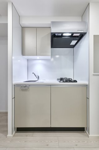 プラウドフラット錦糸町ウエスト1202号室 参考写真