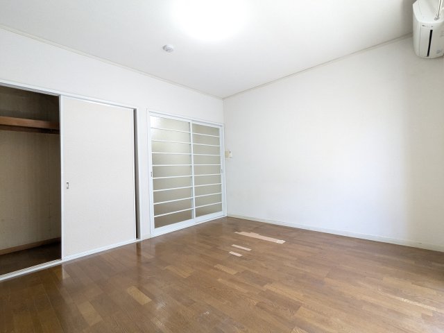 ハウス松園0103号室 部屋その他