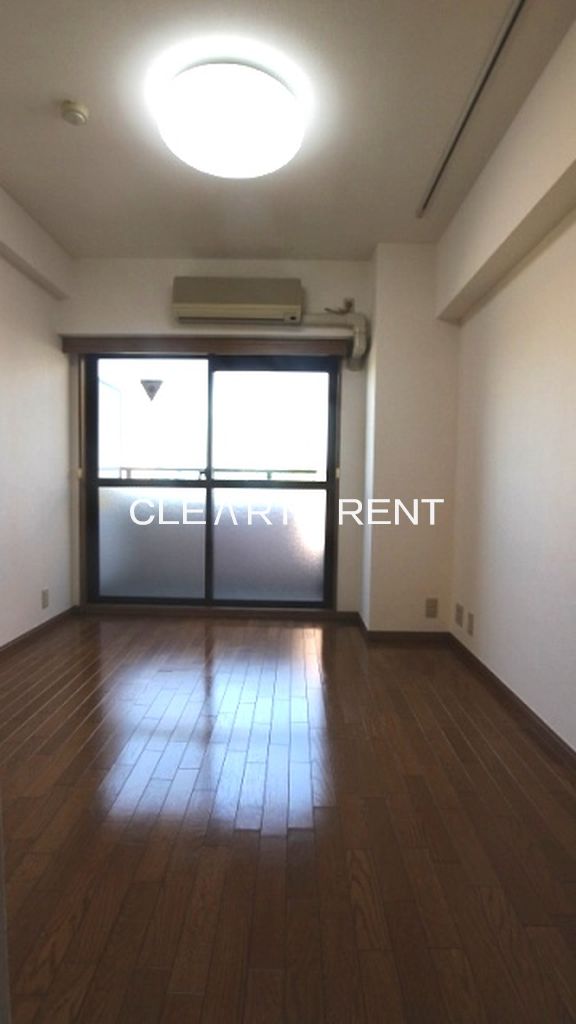 菱和パレス新丸子 同タイプ別住戸写真となります。現況と異なる場合がございます。