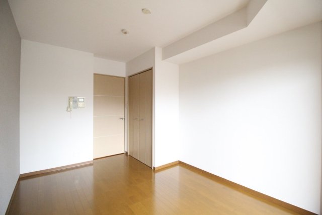 サンテミリオン新中野7階 部屋その他