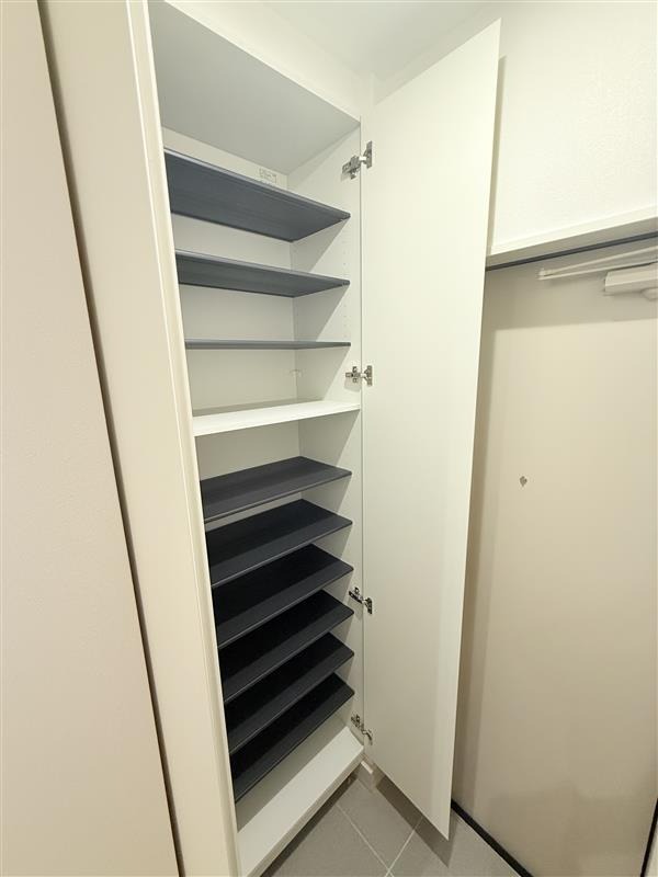 リケナ矢野口1階 部屋その他