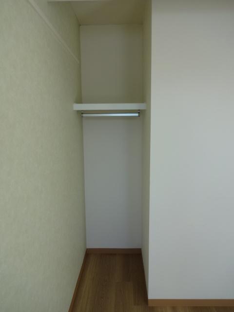 グランバリュー八王子北野5階 その他、部屋スペース