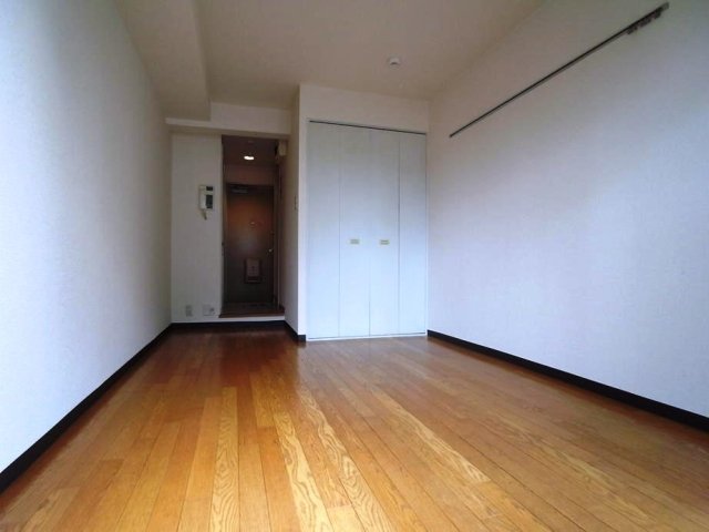 スカイコート高田馬場4階 部屋その他