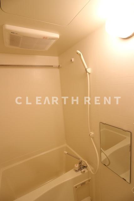 コンシェリア・デュー池袋9階 ☆直接の管理会社クレアスレント/住み心地重視のひとり暮らし☆