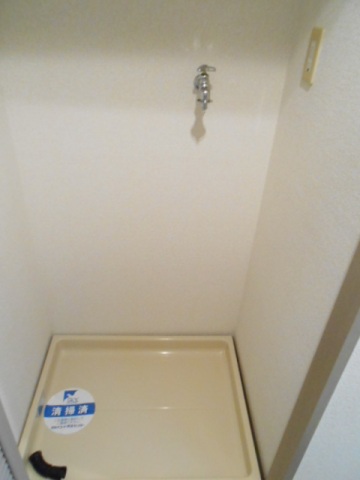 スカイコート横浜駅西口 ※同タイプ参考写真