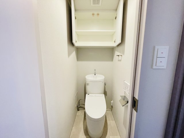 SYFORME OMIYA1102号室 Btypeのお写真です（カラータイプが異なる場合がございます）