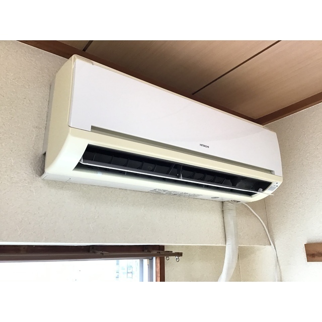 フラット171702号室 部屋その他