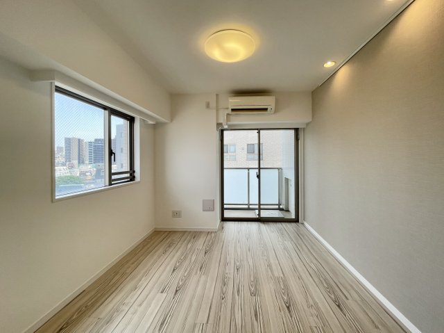 コンシェリア駒込アネックス コンシェリア駒込アネックス 