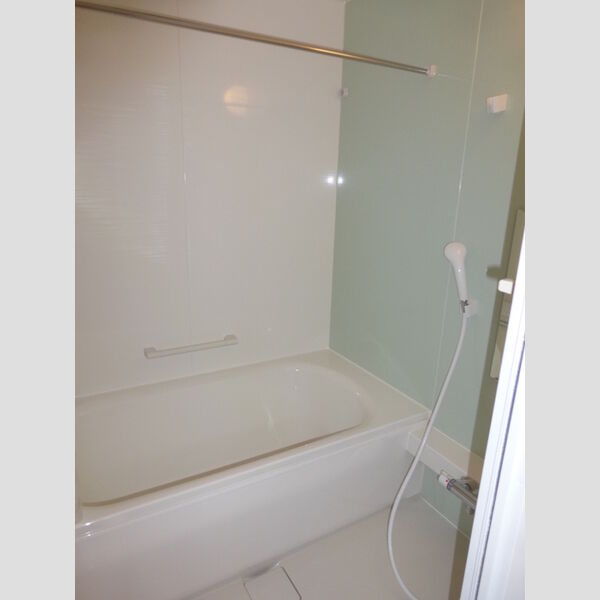 匠乃館　B 浴室