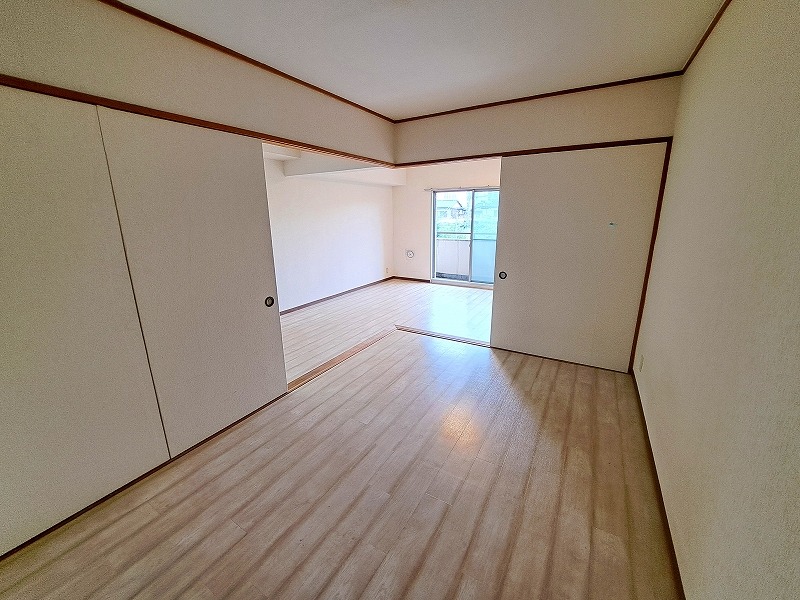 ピエタテール柏町 参考写真