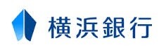 長浜アパート2階 横浜銀行能見台駅前支店