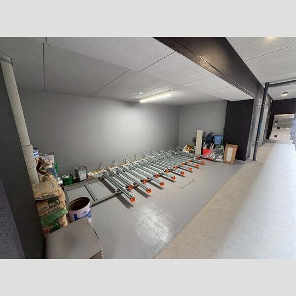 MAXIV武蔵新城TRE501号室 部屋その他