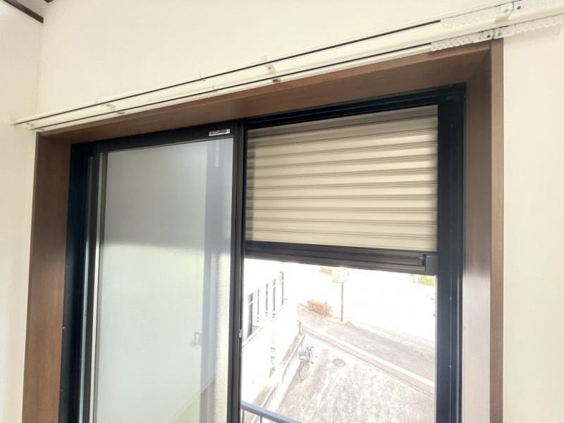 プレズィール相模大野 キッチン