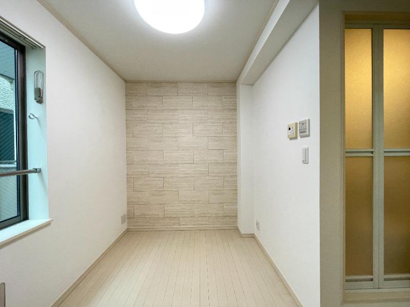 エルプレミア亀有1階 同建物別部屋の参考画像