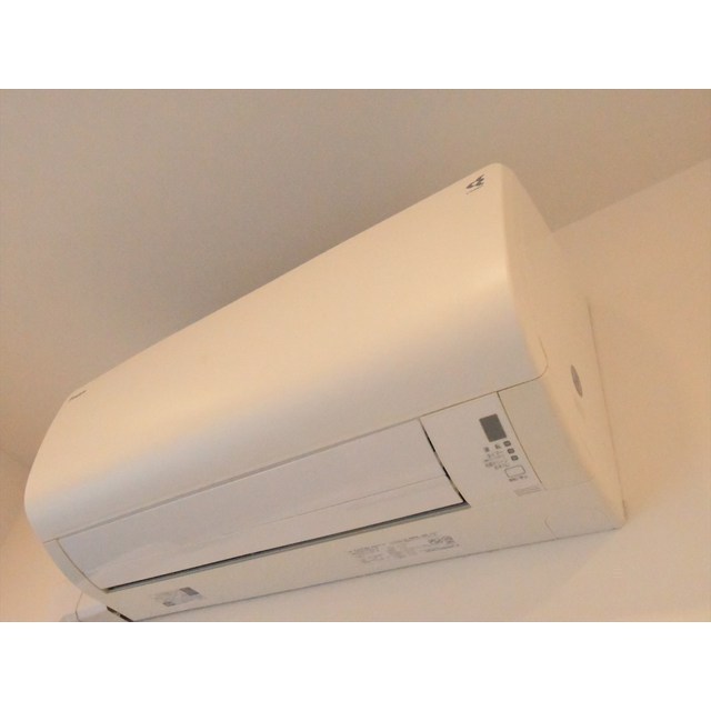 CAVANA＋麻布台1301号室 部屋その他