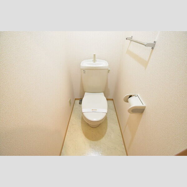 T・S・R 亜樹 トイレ