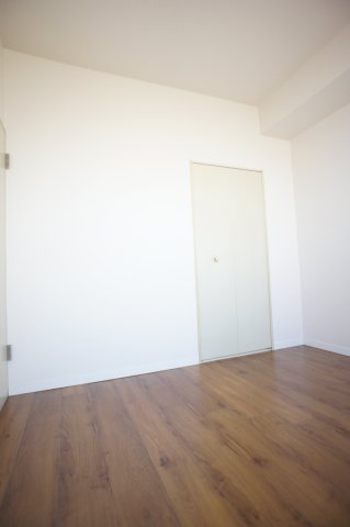 ハイツエクセル0206号室 部屋その他