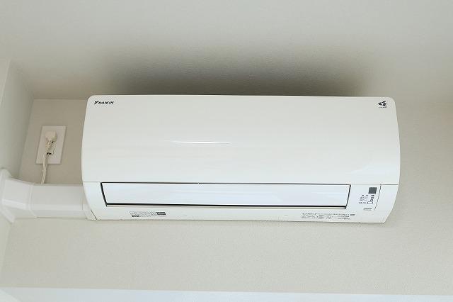 nido SHIN-OKACHIMACHI5階 同建物別部屋の参考画像