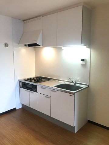 サンライズパレス ※現況優先