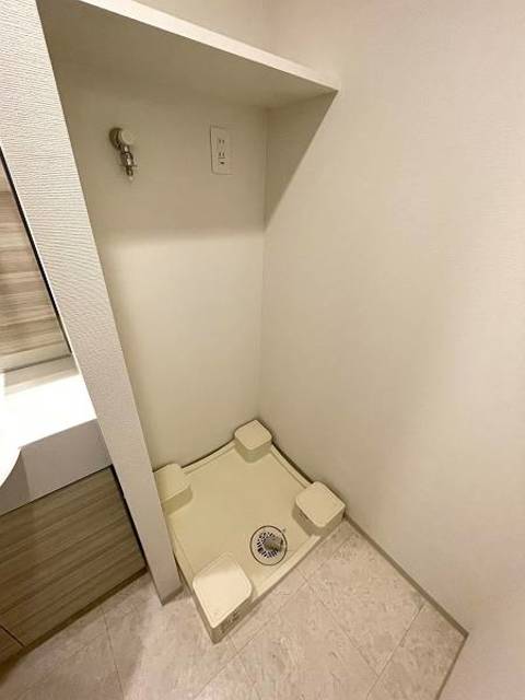 ガーラ・プライム横濱関内3階 その他