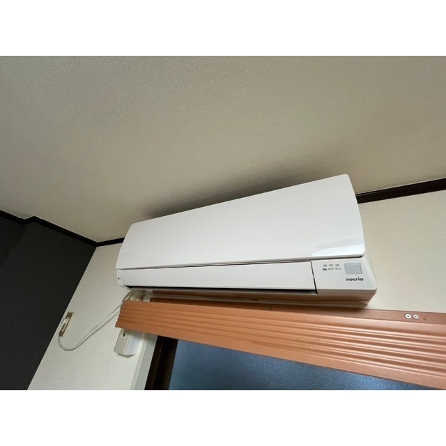 中葛西ロイヤルハイツⅢ203号室 部屋その他